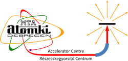 ATOMKI Accelerator Centre