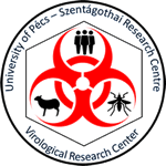 Biosafety Level 4 Virological Laboratory and Research Center