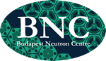 Budapest Neutron Centre