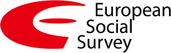 European Social Survey