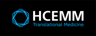 HCEMM Advanced Core Facilities